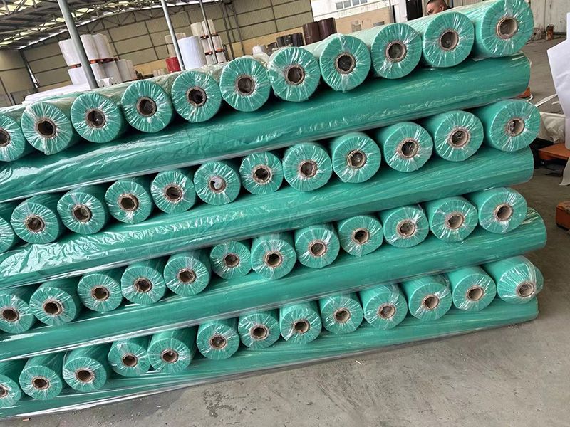 綠化專用 無紡布