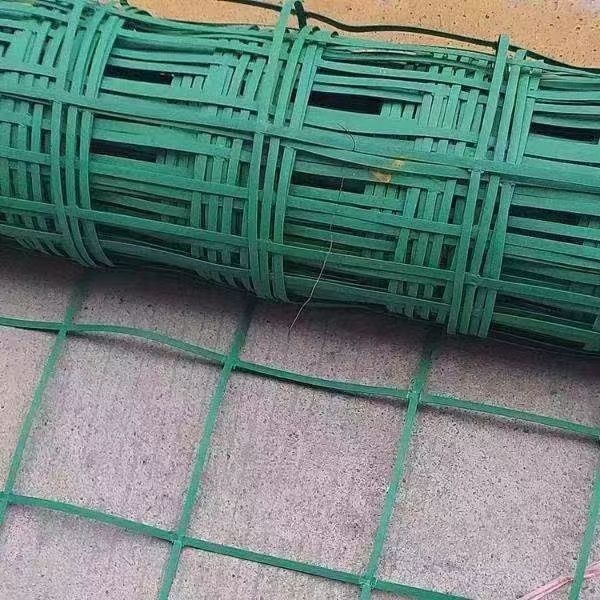 攀爬網
