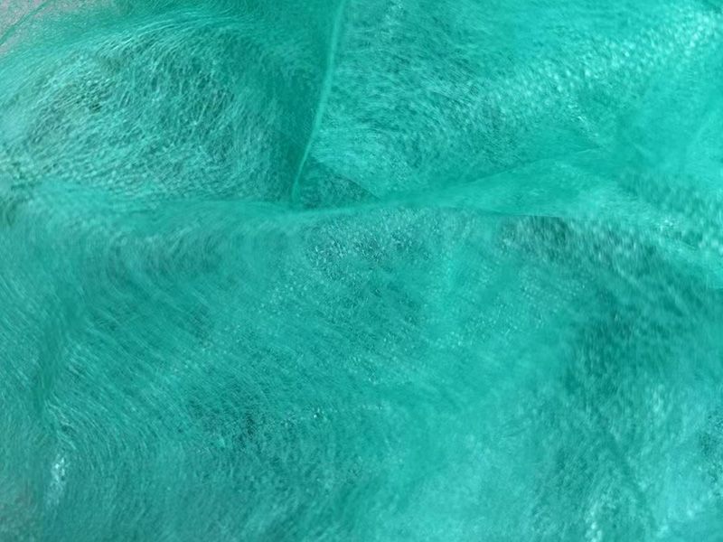 無紡布
