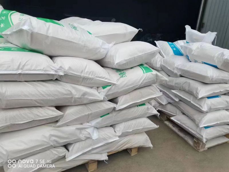 邊坡礦山噴播綠化抗旱專用保水劑